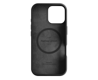 NATIVE UNION Active Case do iPhone 16 Pro Max lemon - 1277338 - zdjęcie 4